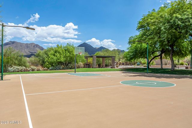 16420 N THOMPSON PEAK Parkway 2036, Scottsdale, AZ 85260