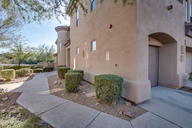 16420 N THOMPSON PEAK Parkway 2036, Scottsdale, AZ 85260