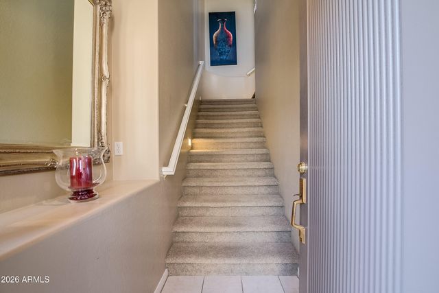 16420 N THOMPSON PEAK Parkway 2036, Scottsdale, AZ 85260