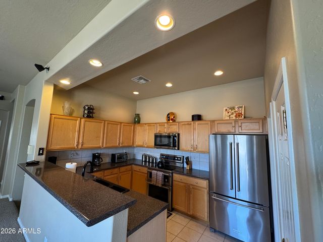16420 N THOMPSON PEAK Parkway 2036, Scottsdale, AZ 85260