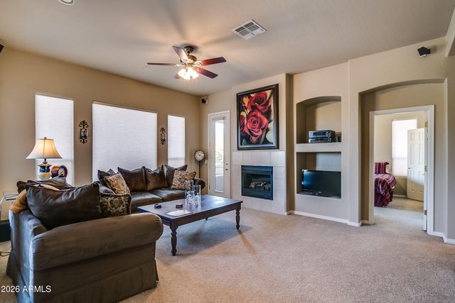 16420 N THOMPSON PEAK Parkway 2036, Scottsdale, AZ 85260