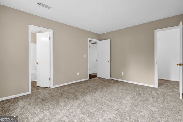 8997 Huntwood Lane, Riverdale, GA 30274