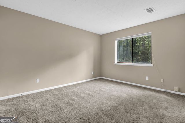 8997 Huntwood Lane, Riverdale, GA 30274