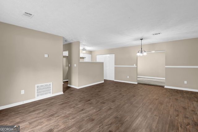 8997 Huntwood Lane, Riverdale, GA 30274