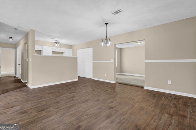 8997 Huntwood Lane, Riverdale, GA 30274