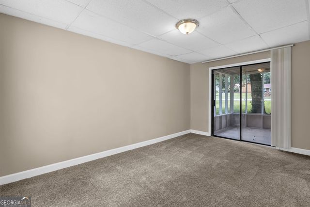 8997 Huntwood Lane, Riverdale, GA 30274