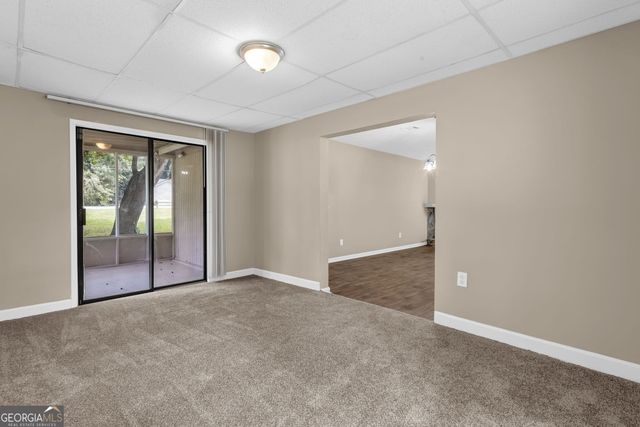 8997 Huntwood Lane, Riverdale, GA 30274