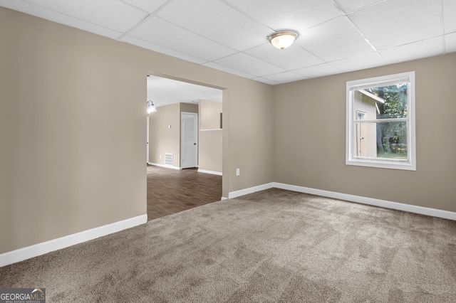 8997 Huntwood Lane, Riverdale, GA 30274