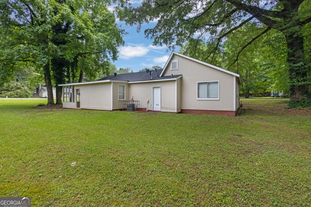 8997 Huntwood Lane, Riverdale, GA 30274