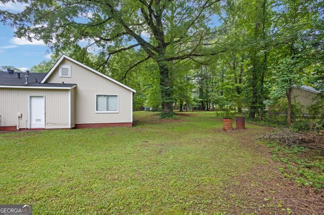 8997 Huntwood Lane, Riverdale, GA 30274