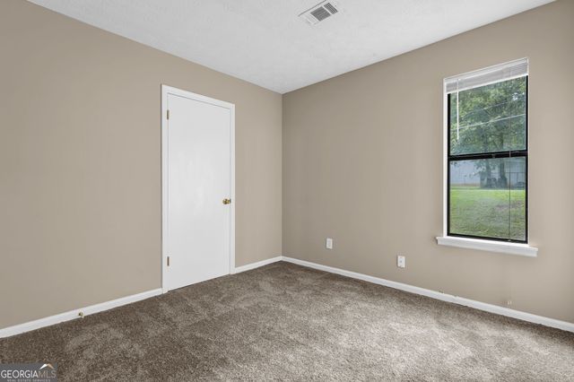 8997 Huntwood Lane, Riverdale, GA 30274
