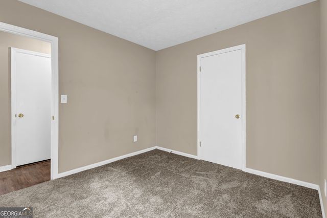 8997 Huntwood Lane, Riverdale, GA 30274