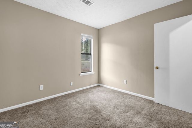 8997 Huntwood Lane, Riverdale, GA 30274