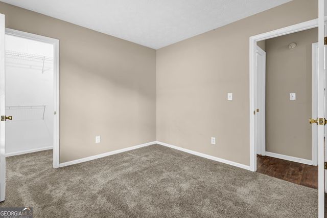 8997 Huntwood Lane, Riverdale, GA 30274