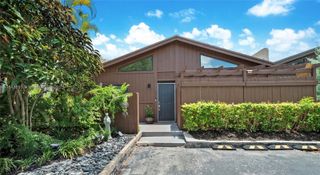 11308 SW 114th Cir Ter, Miami, FL 33176