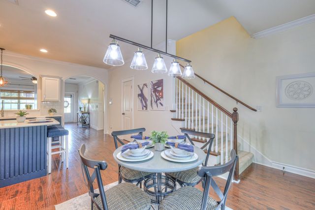 1008 Beverly Ln, Spring Hill, TN 37174