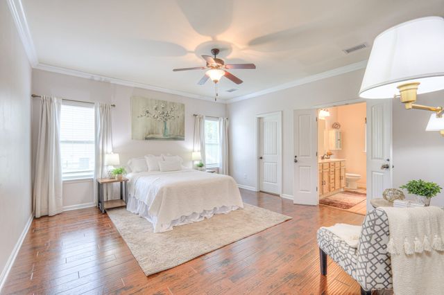 1008 Beverly Ln, Spring Hill, TN 37174