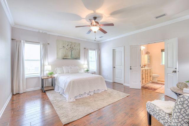 1008 Beverly Ln, Spring Hill, TN 37174
