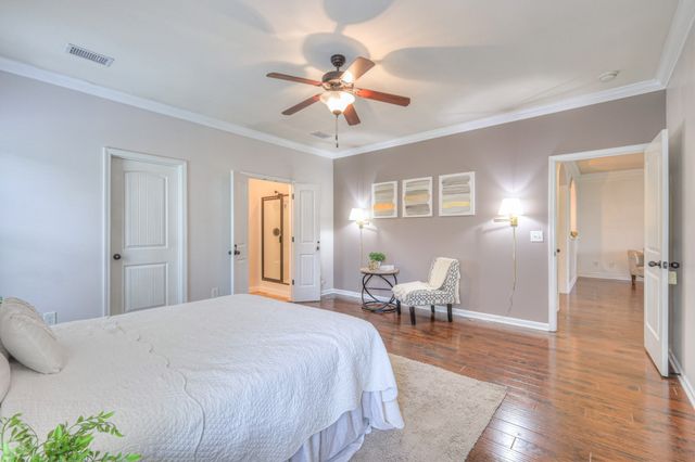 1008 Beverly Ln, Spring Hill, TN 37174