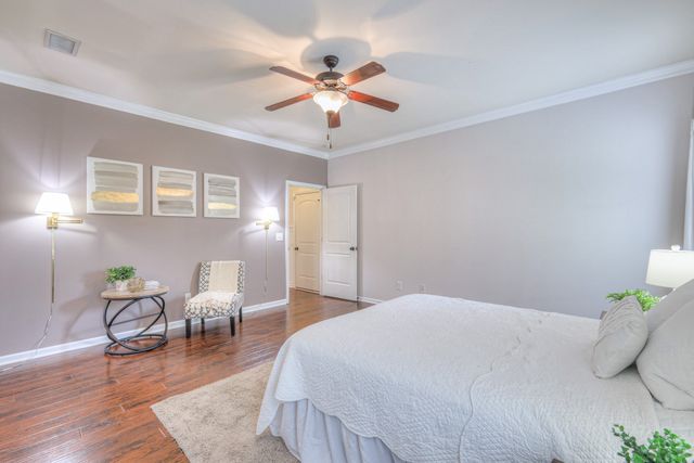 1008 Beverly Ln, Spring Hill, TN 37174