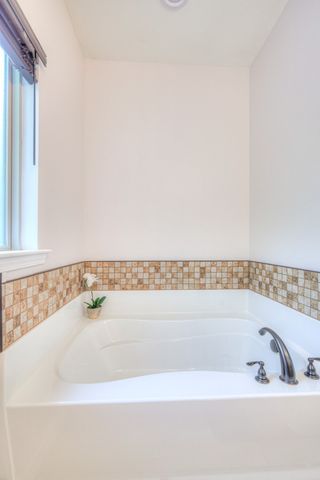 1008 Beverly Ln, Spring Hill, TN 37174