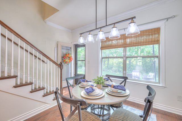 1008 Beverly Ln, Spring Hill, TN 37174