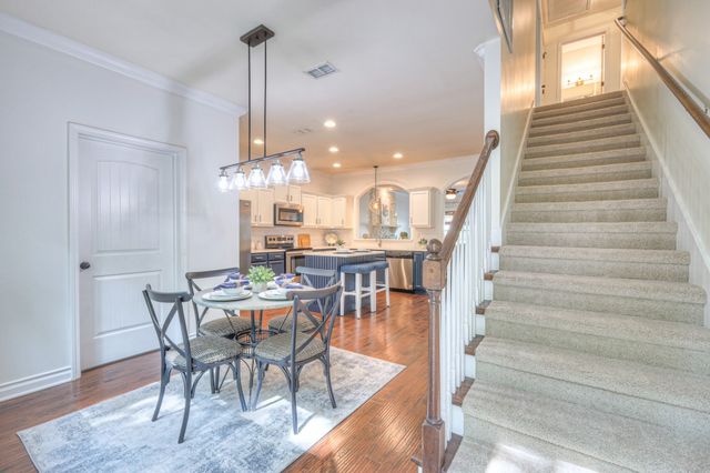 1008 Beverly Ln, Spring Hill, TN 37174