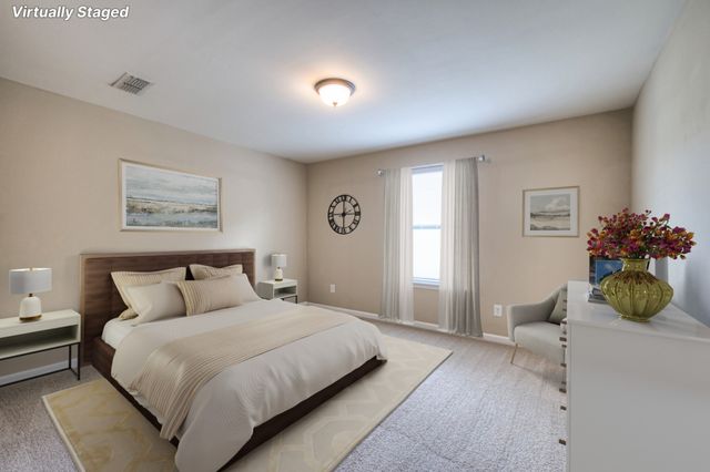 1008 Beverly Ln, Spring Hill, TN 37174