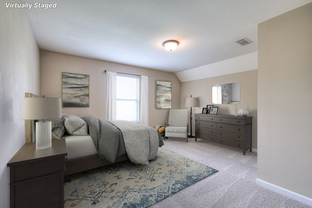 1008 Beverly Ln, Spring Hill, TN 37174