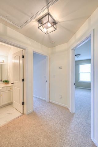 1008 Beverly Ln, Spring Hill, TN 37174