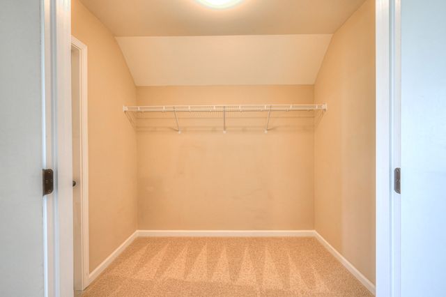 1008 Beverly Ln, Spring Hill, TN 37174
