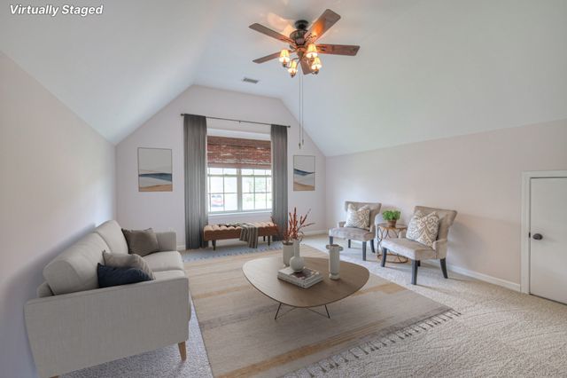 1008 Beverly Ln, Spring Hill, TN 37174