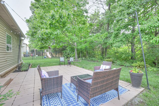 1008 Beverly Ln, Spring Hill, TN 37174