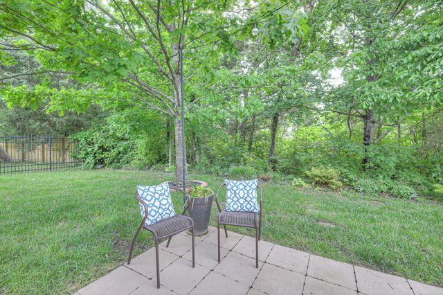 1008 Beverly Ln, Spring Hill, TN 37174