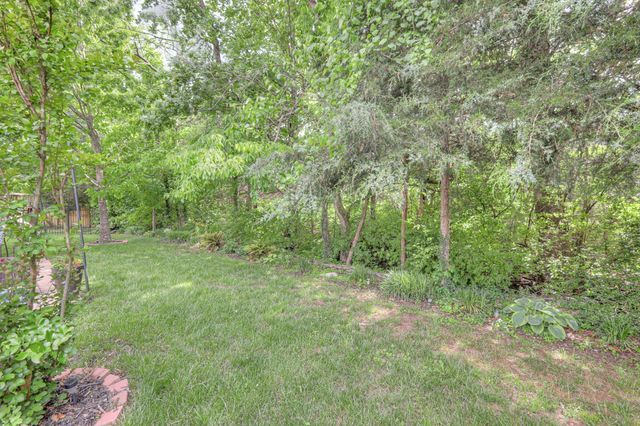 1008 Beverly Ln, Spring Hill, TN 37174