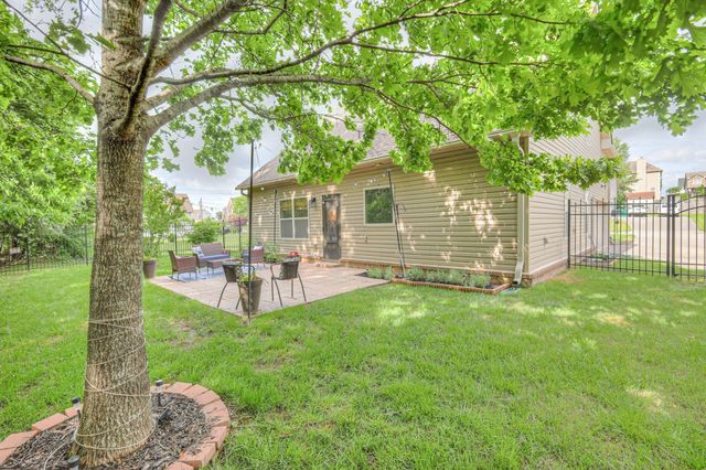 1008 Beverly Ln, Spring Hill, TN 37174