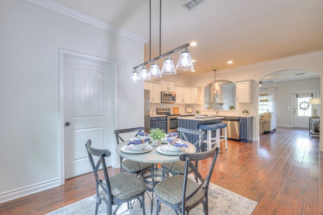 1008 Beverly Ln, Spring Hill, TN 37174