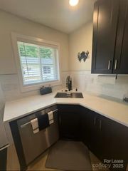 1404 E 35th Street, Charlotte, NC 28205