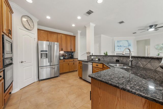 4223 Kingsburg DR, Round Rock, TX 78681