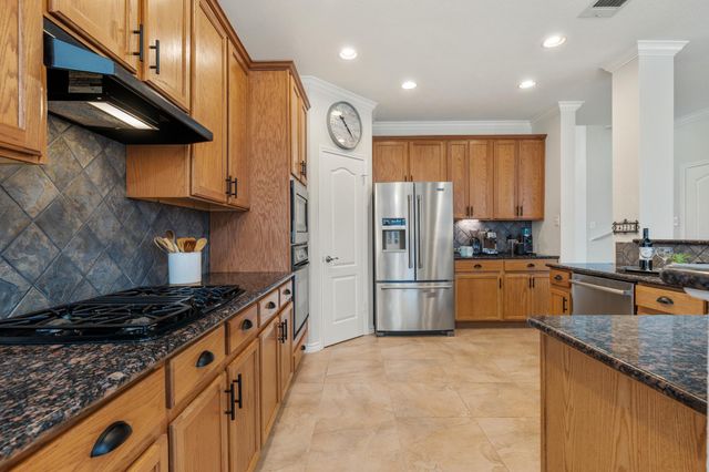 4223 Kingsburg DR, Round Rock, TX 78681