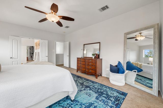 4223 Kingsburg DR, Round Rock, TX 78681