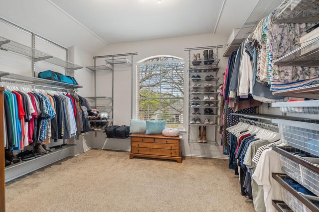 4223 Kingsburg DR, Round Rock, TX 78681