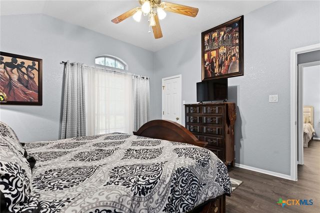 2600 Pecan Creek Road, Killeen, TX 76549
