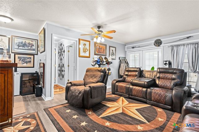 2600 Pecan Creek Road, Killeen, TX 76549