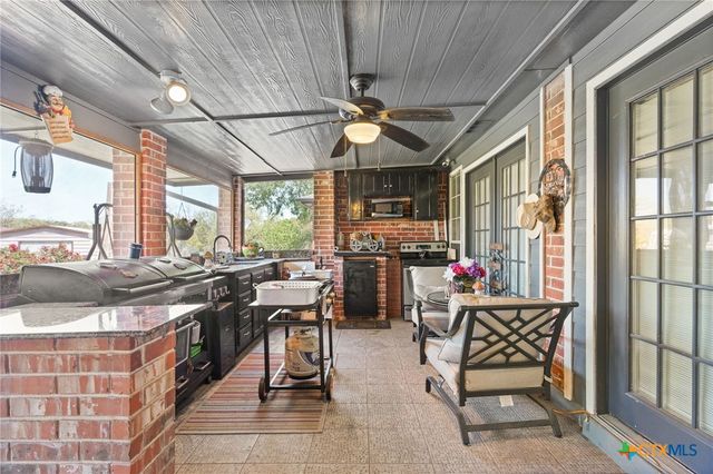 2600 Pecan Creek Road, Killeen, TX 76549