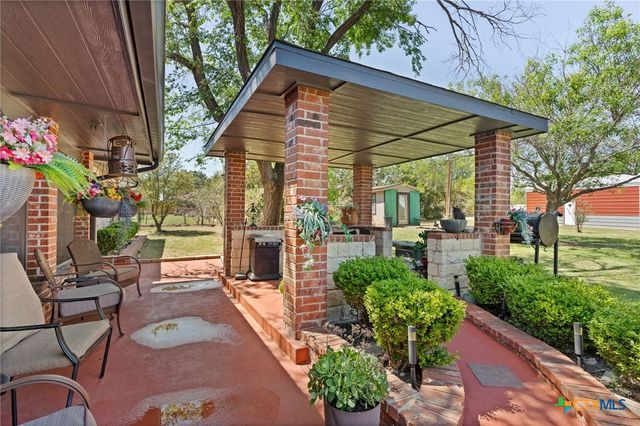 2600 Pecan Creek Road, Killeen, TX 76549