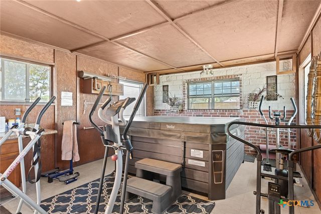 2600 Pecan Creek Road, Killeen, TX 76549
