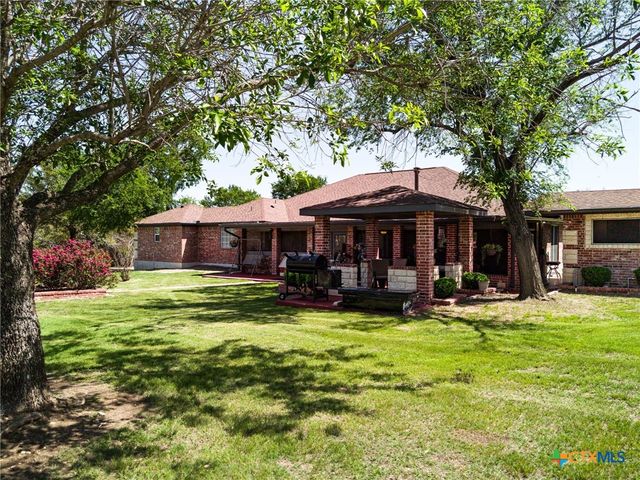 2600 Pecan Creek Road, Killeen, TX 76549