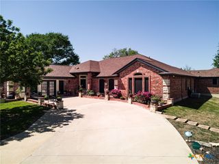 2600 Pecan Creek Road, Killeen, TX 76549