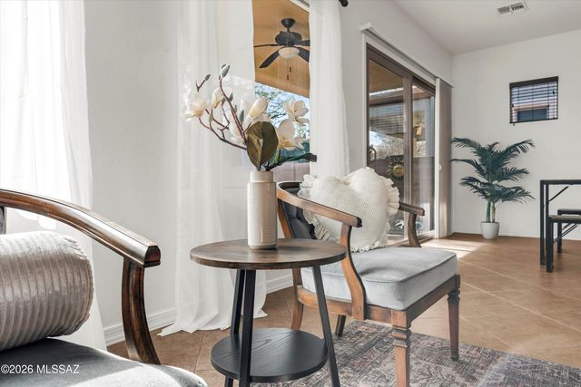 415 W Calle Sedillo, Sahuarita, AZ 85629